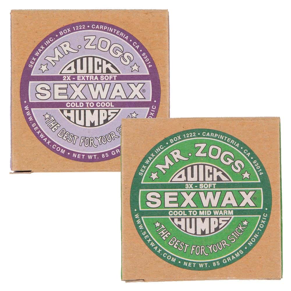 Sex Wax_0000_Main